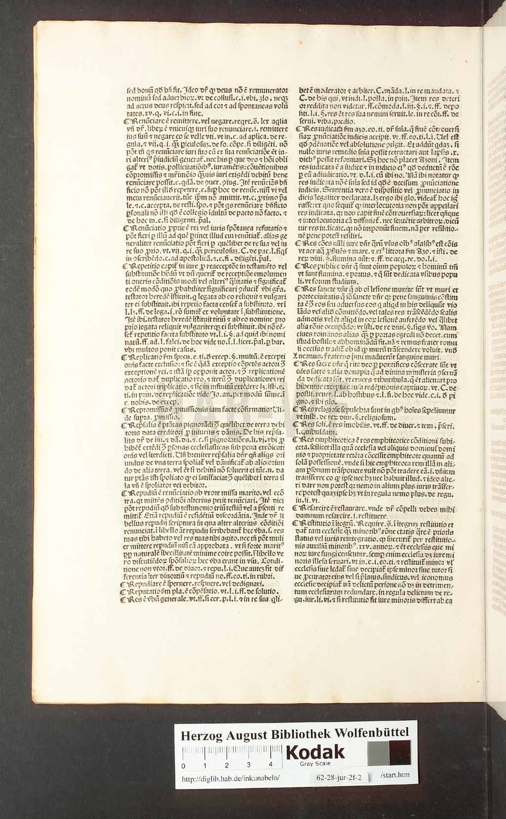 http://diglib.hab.de/inkunabeln/62-28-jur-2f-2/00124.jpg
