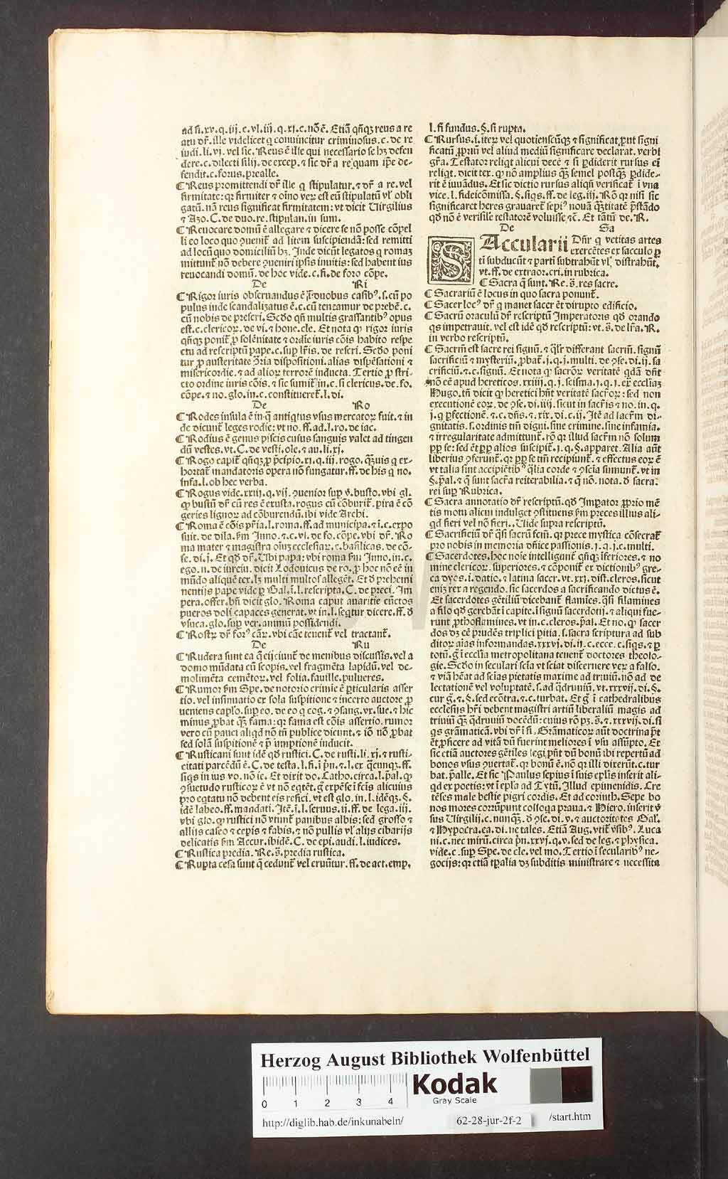 http://diglib.hab.de/inkunabeln/62-28-jur-2f-2/00126.jpg