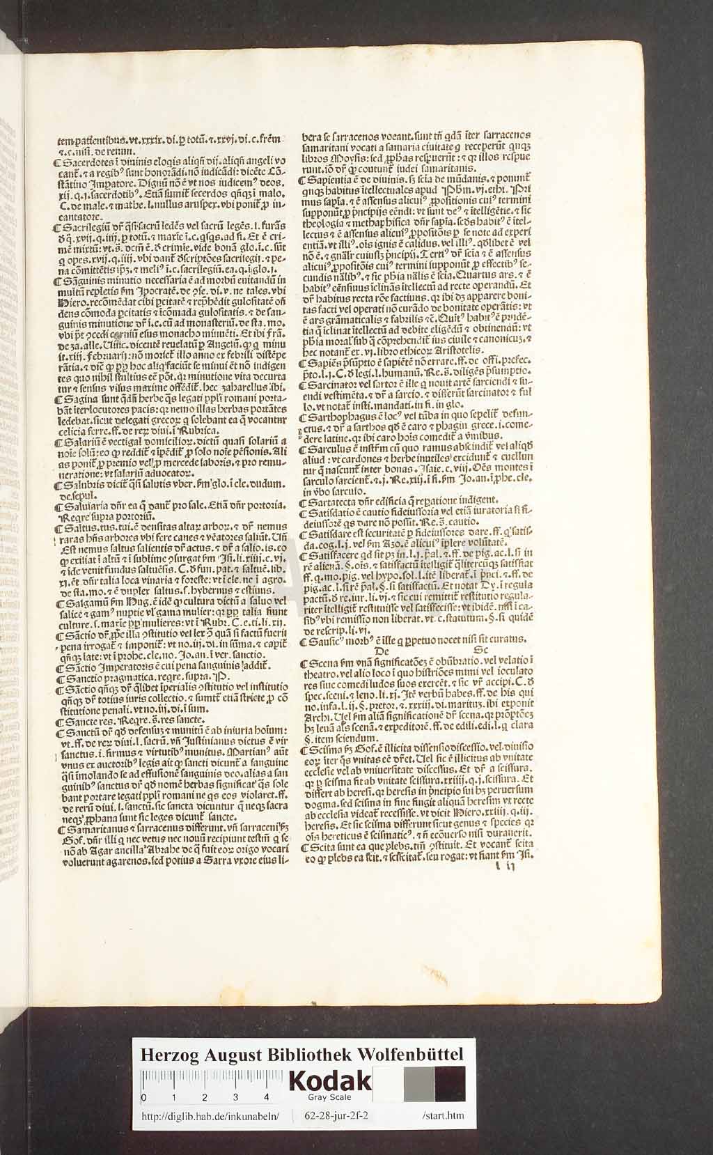 http://diglib.hab.de/inkunabeln/62-28-jur-2f-2/00127.jpg