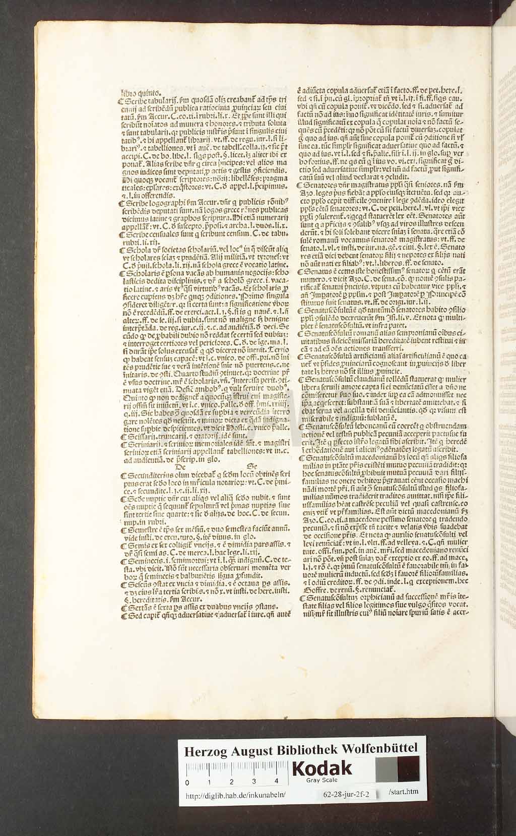 http://diglib.hab.de/inkunabeln/62-28-jur-2f-2/00128.jpg