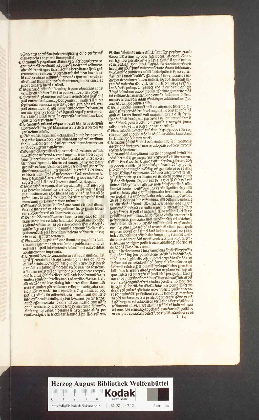 http://diglib.hab.de/inkunabeln/62-28-jur-2f-2/00129.jpg