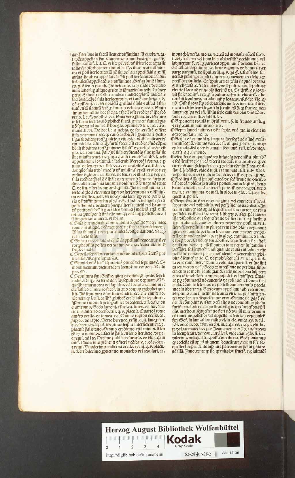 http://diglib.hab.de/inkunabeln/62-28-jur-2f-2/00130.jpg