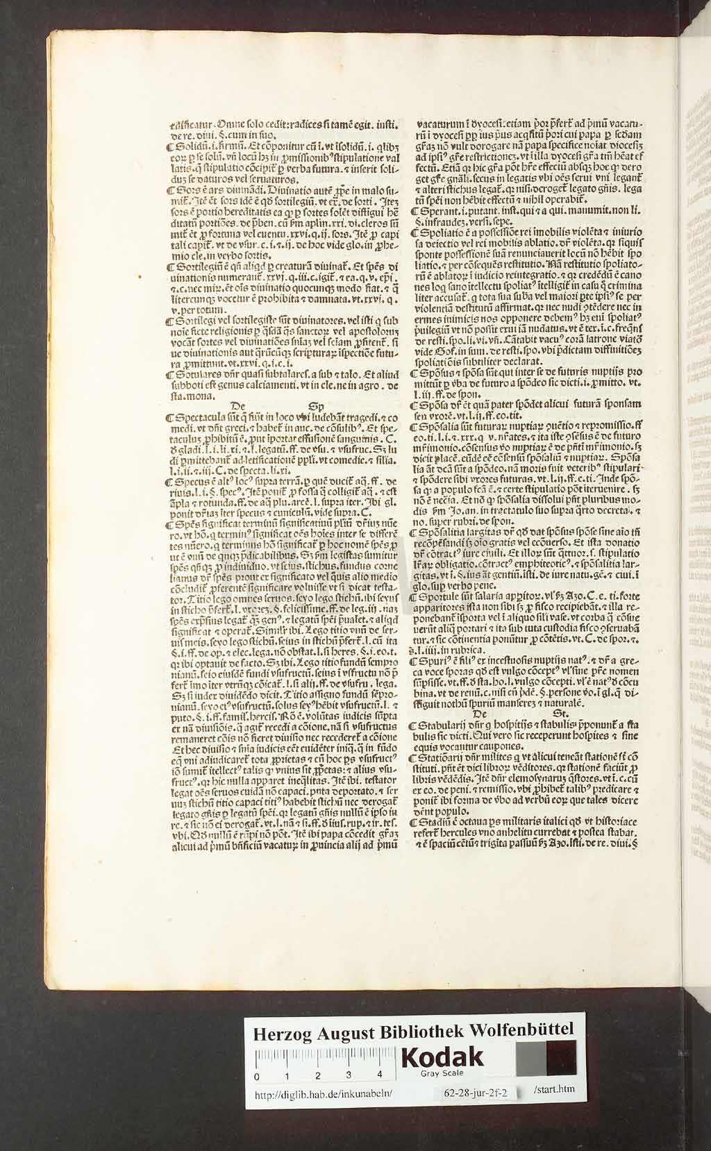 http://diglib.hab.de/inkunabeln/62-28-jur-2f-2/00134.jpg
