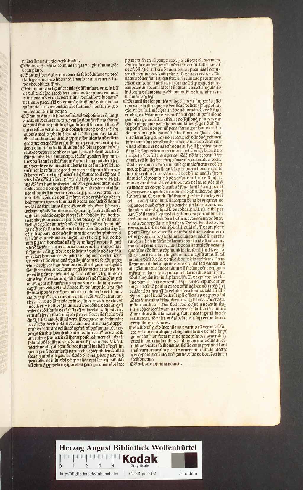 http://diglib.hab.de/inkunabeln/62-28-jur-2f-2/00135.jpg