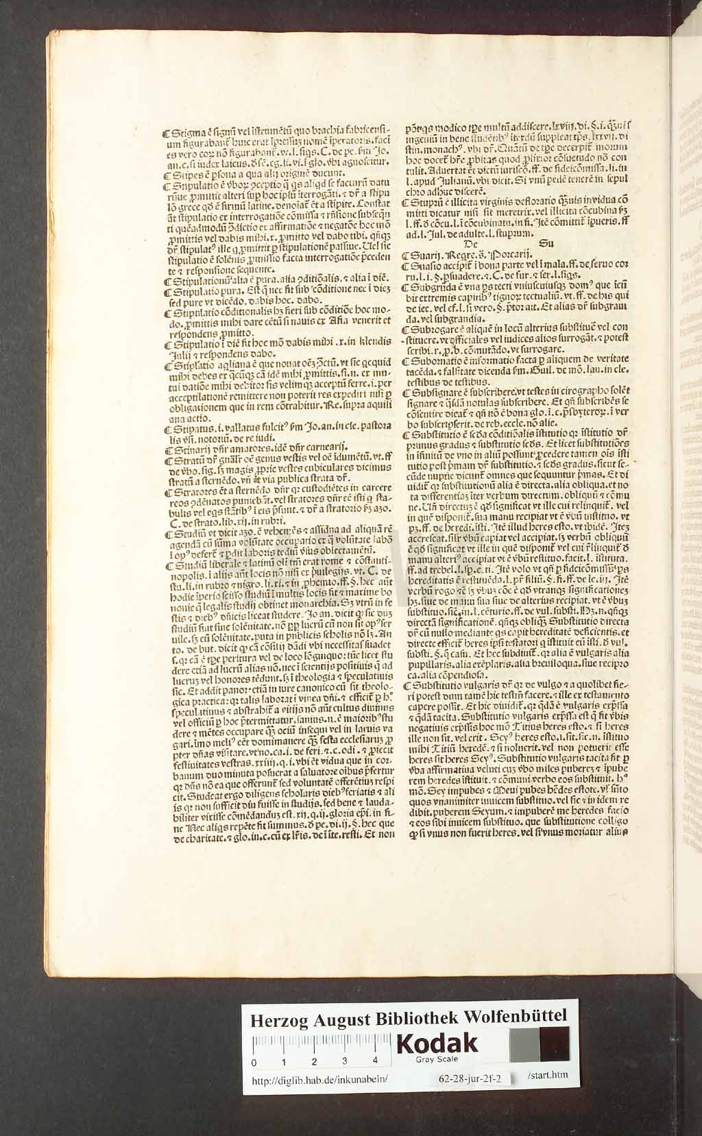 http://diglib.hab.de/inkunabeln/62-28-jur-2f-2/00136.jpg