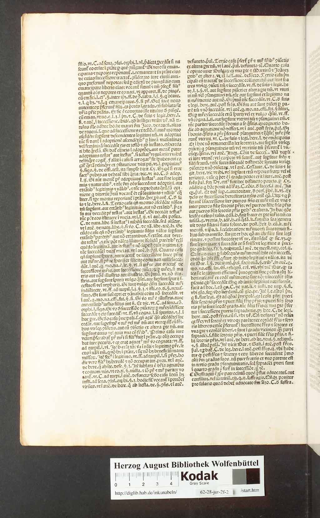 http://diglib.hab.de/inkunabeln/62-28-jur-2f-2/00138.jpg