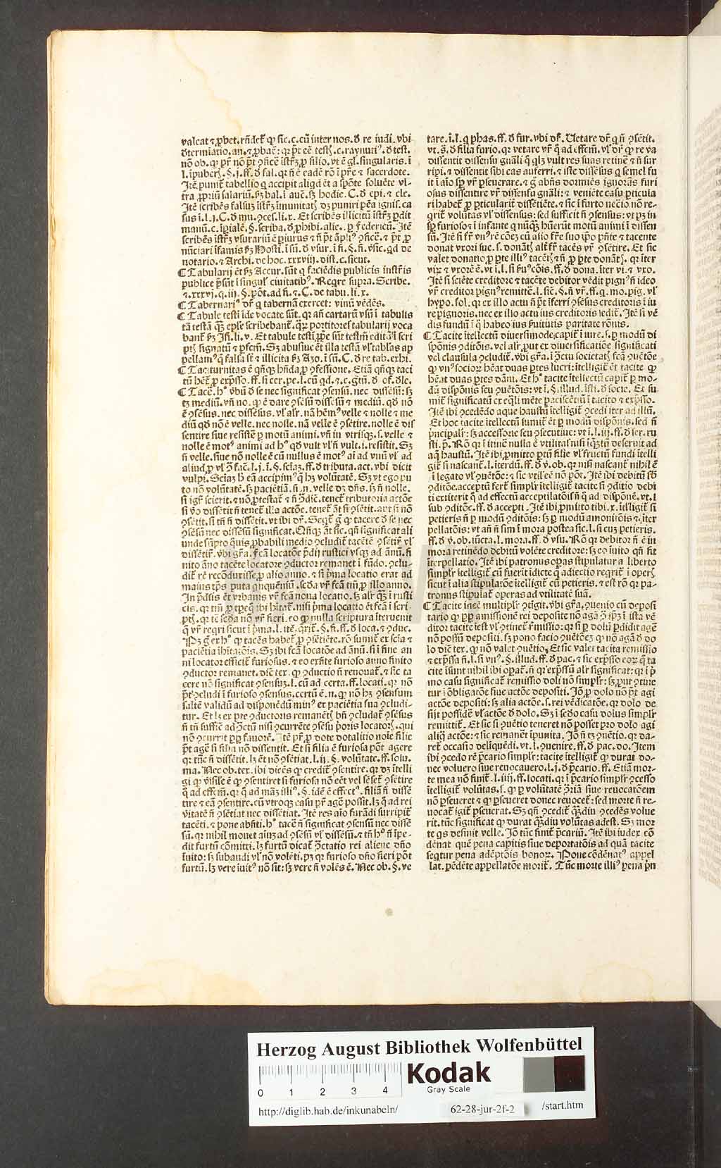 http://diglib.hab.de/inkunabeln/62-28-jur-2f-2/00140.jpg