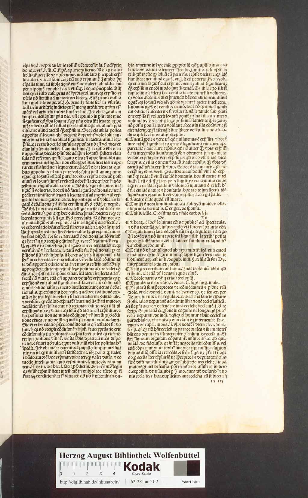 http://diglib.hab.de/inkunabeln/62-28-jur-2f-2/00141.jpg