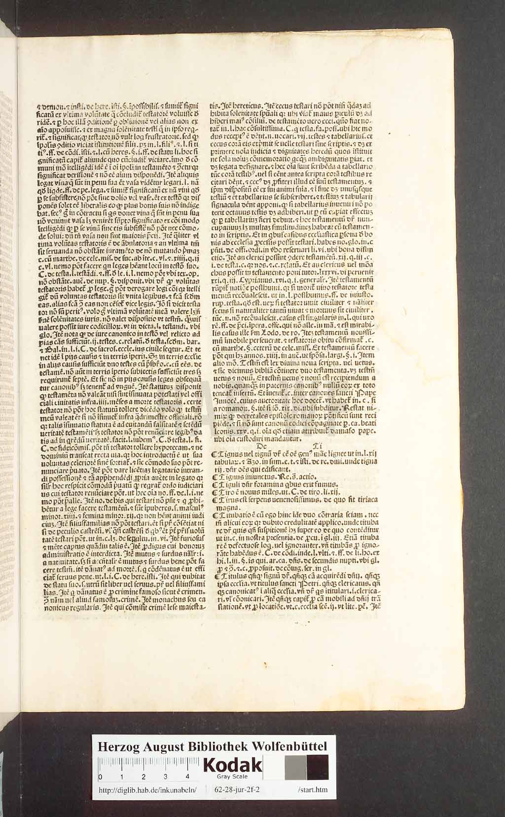 http://diglib.hab.de/inkunabeln/62-28-jur-2f-2/00143.jpg