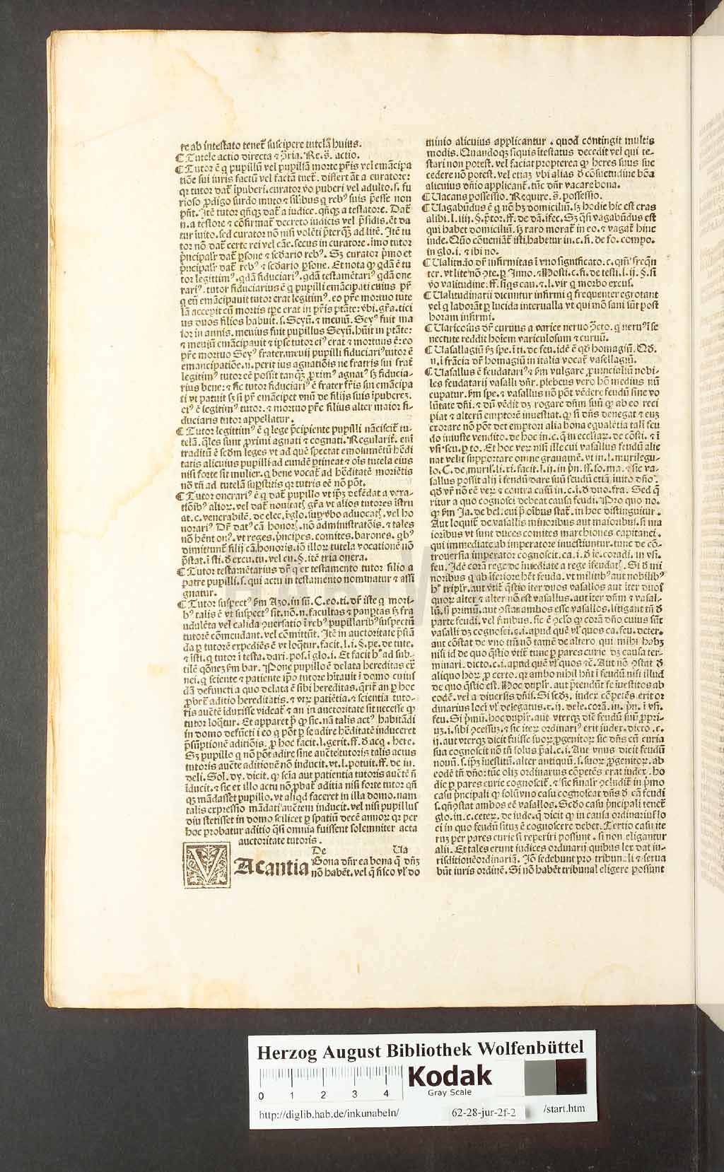 http://diglib.hab.de/inkunabeln/62-28-jur-2f-2/00146.jpg