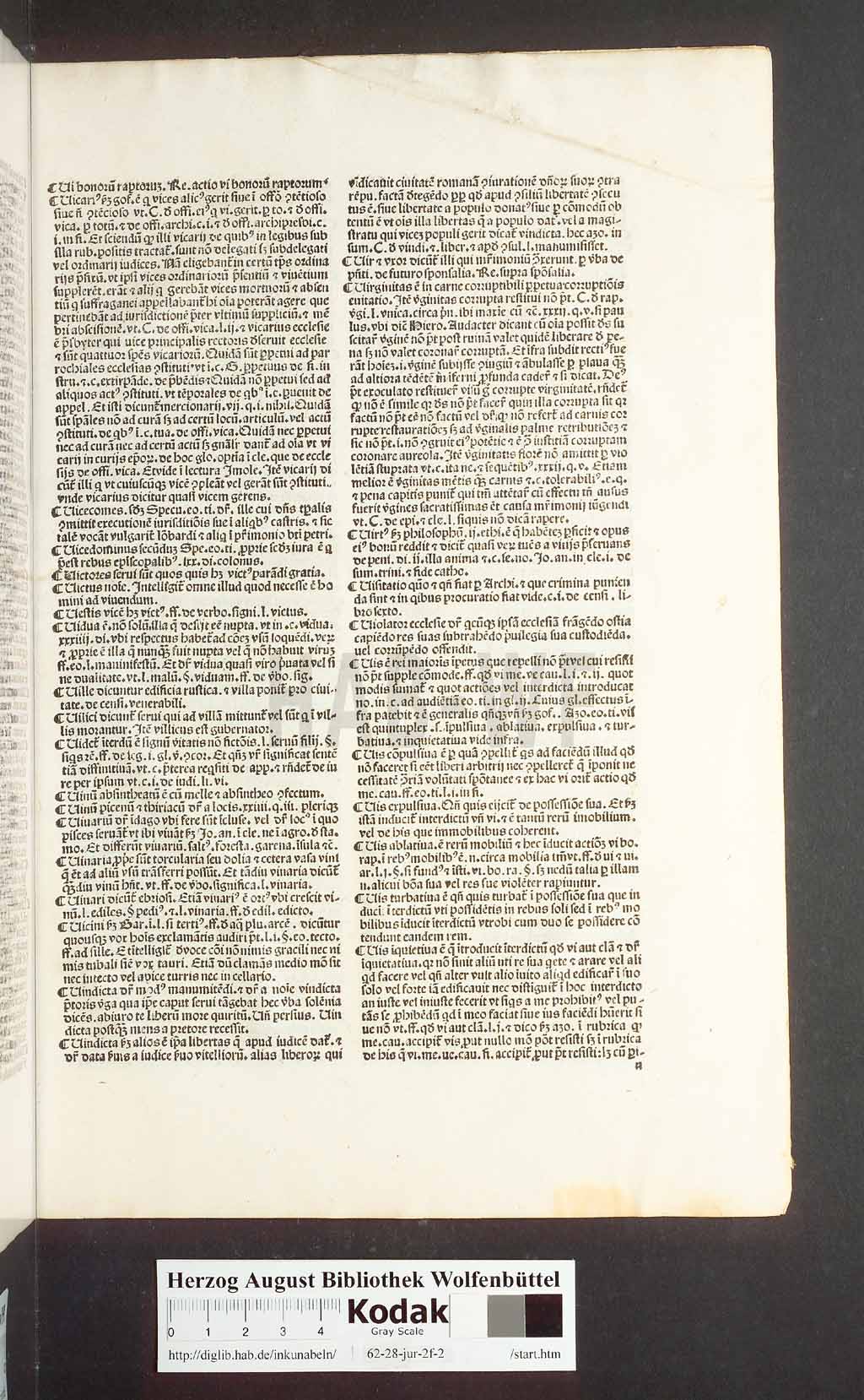http://diglib.hab.de/inkunabeln/62-28-jur-2f-2/00149.jpg
