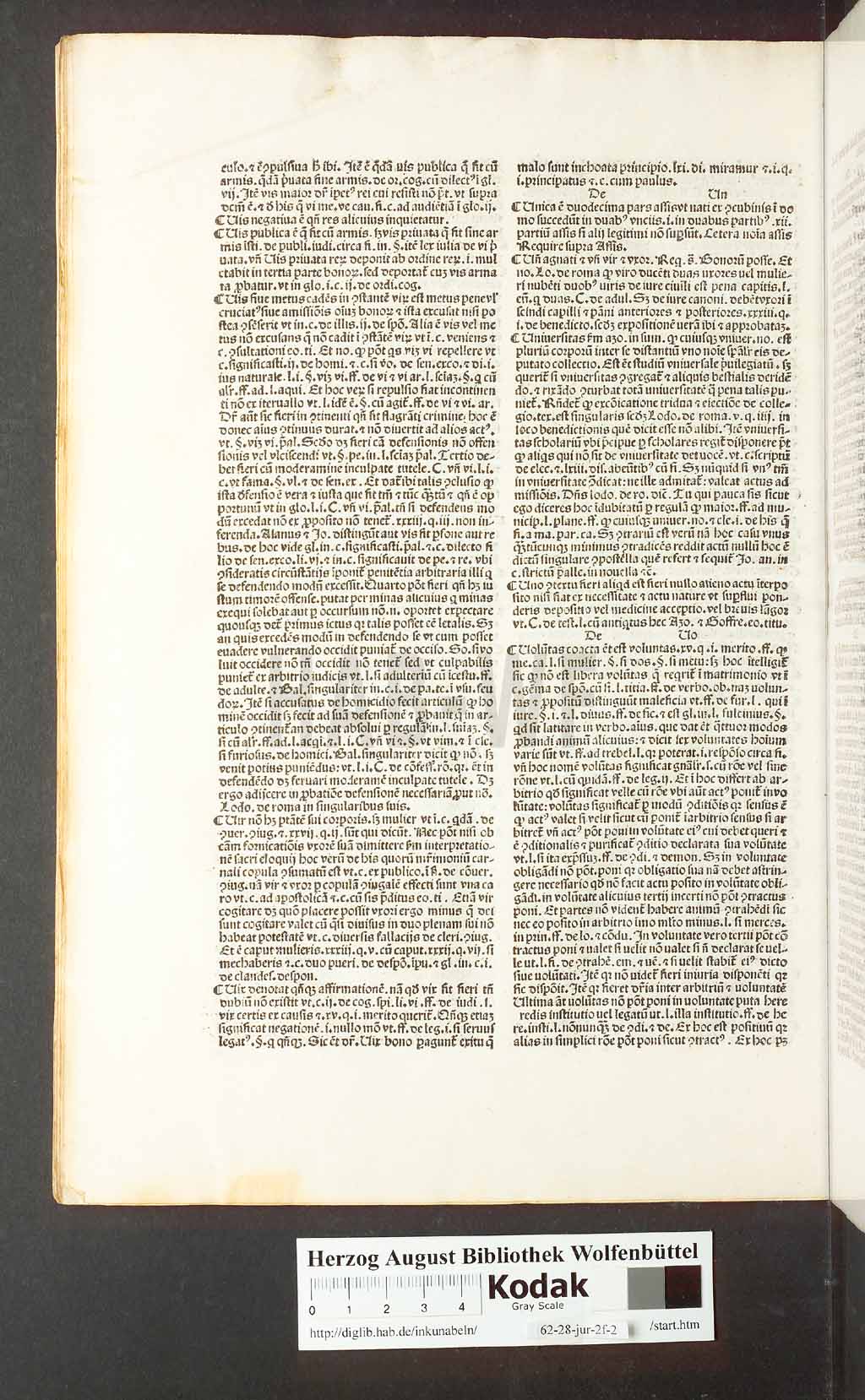 http://diglib.hab.de/inkunabeln/62-28-jur-2f-2/00150.jpg
