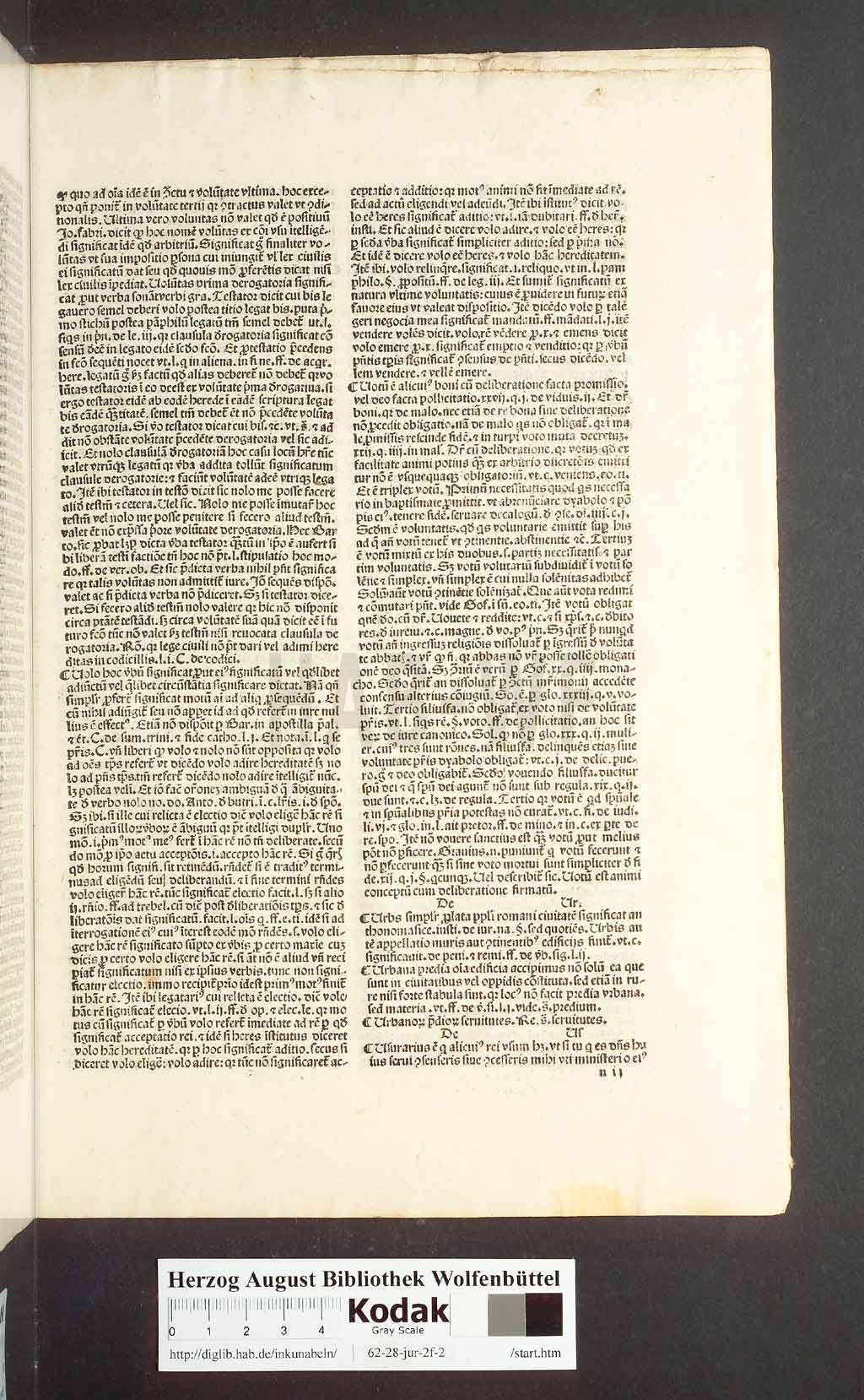 http://diglib.hab.de/inkunabeln/62-28-jur-2f-2/00151.jpg