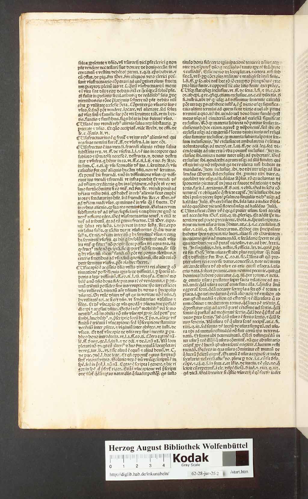 http://diglib.hab.de/inkunabeln/62-28-jur-2f-2/00152.jpg