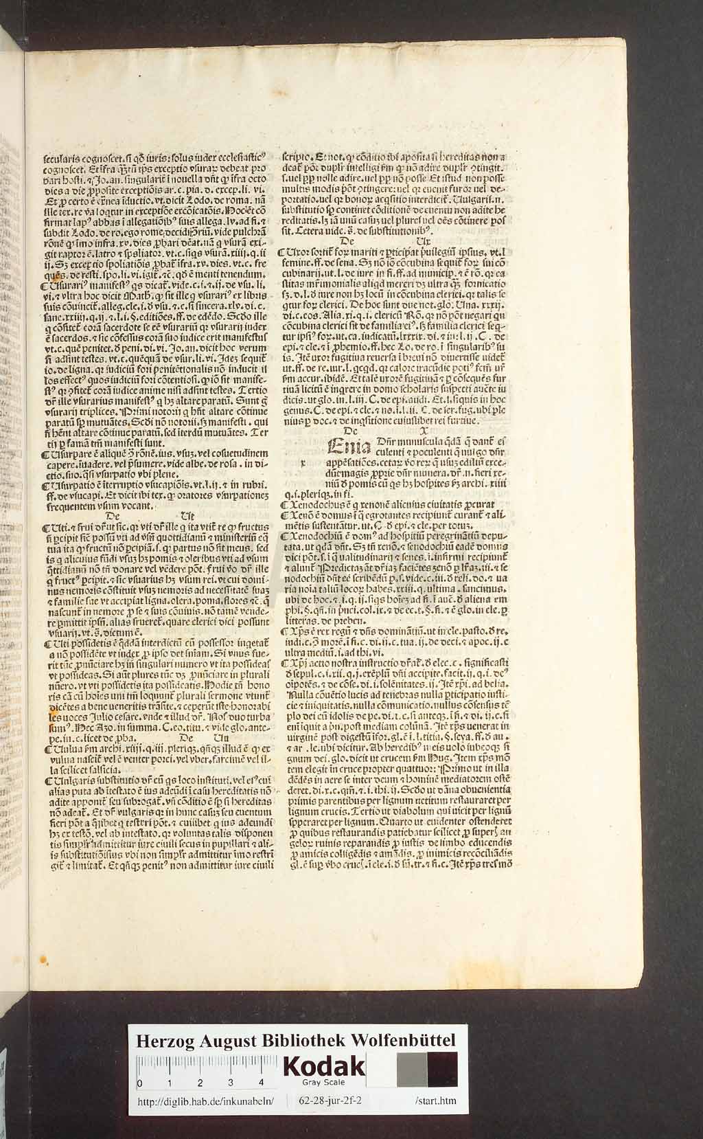 http://diglib.hab.de/inkunabeln/62-28-jur-2f-2/00153.jpg