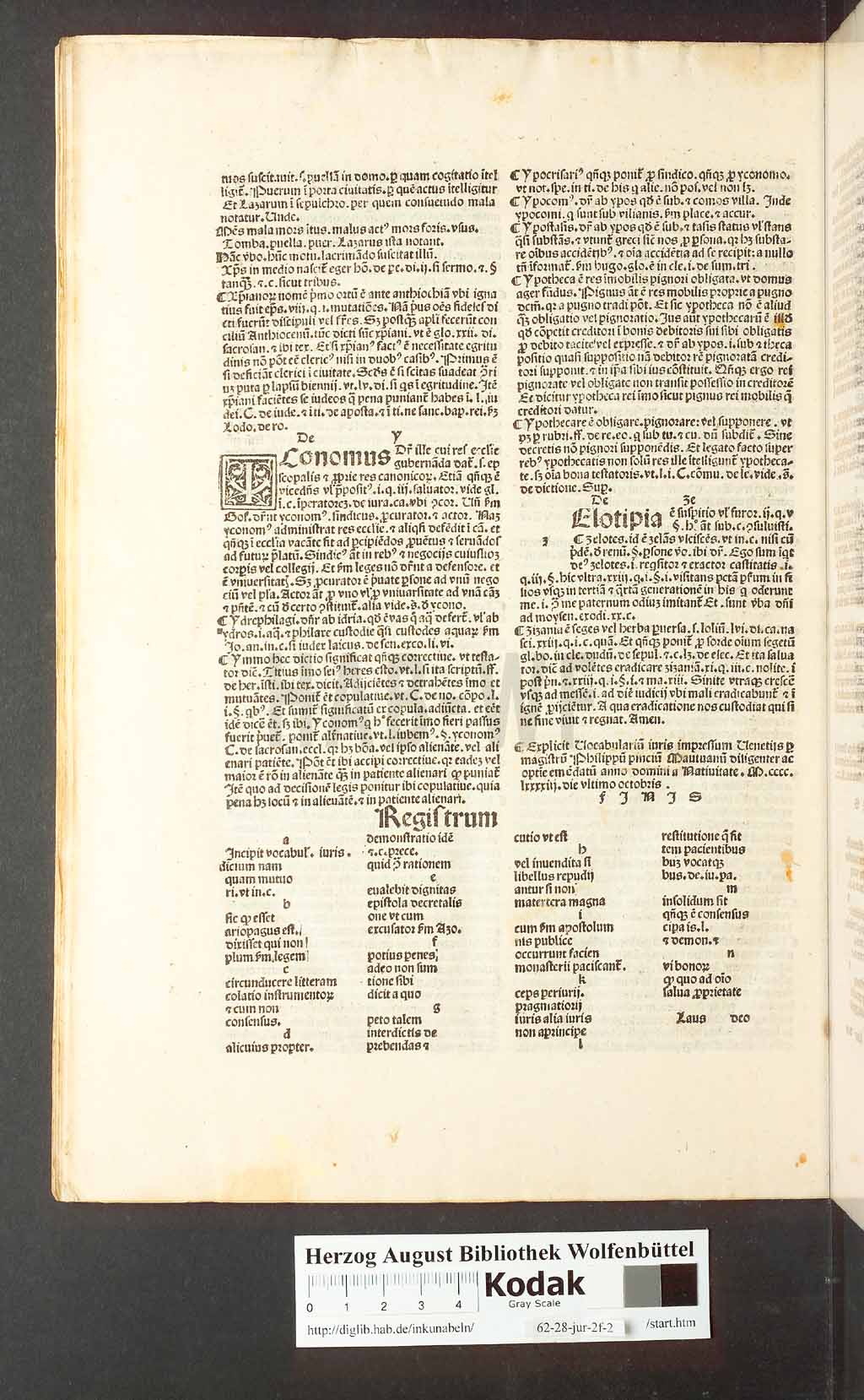 http://diglib.hab.de/inkunabeln/62-28-jur-2f-2/00154.jpg