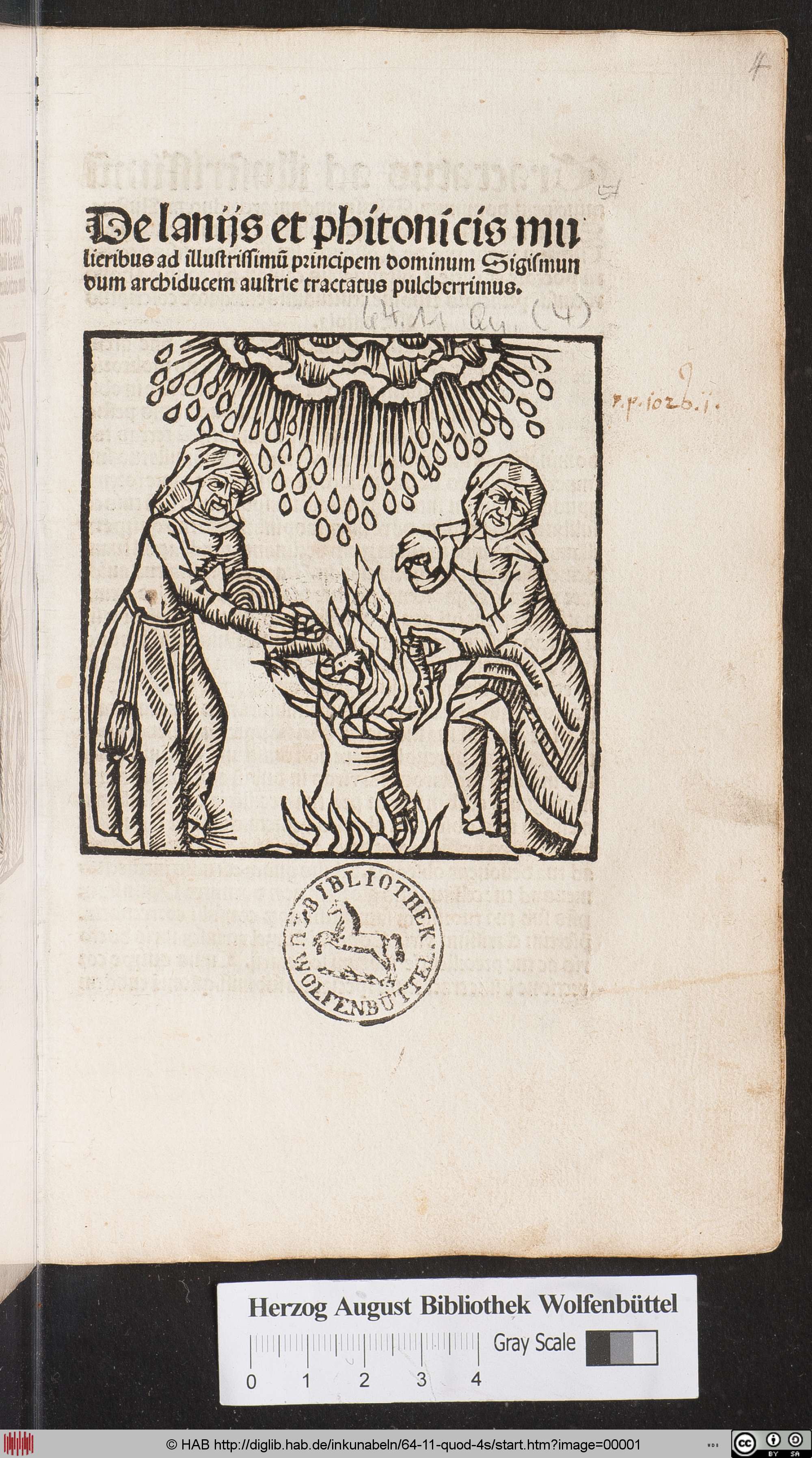 http://diglib.hab.de/inkunabeln/64-11-quod-4s/max/00001.jpg