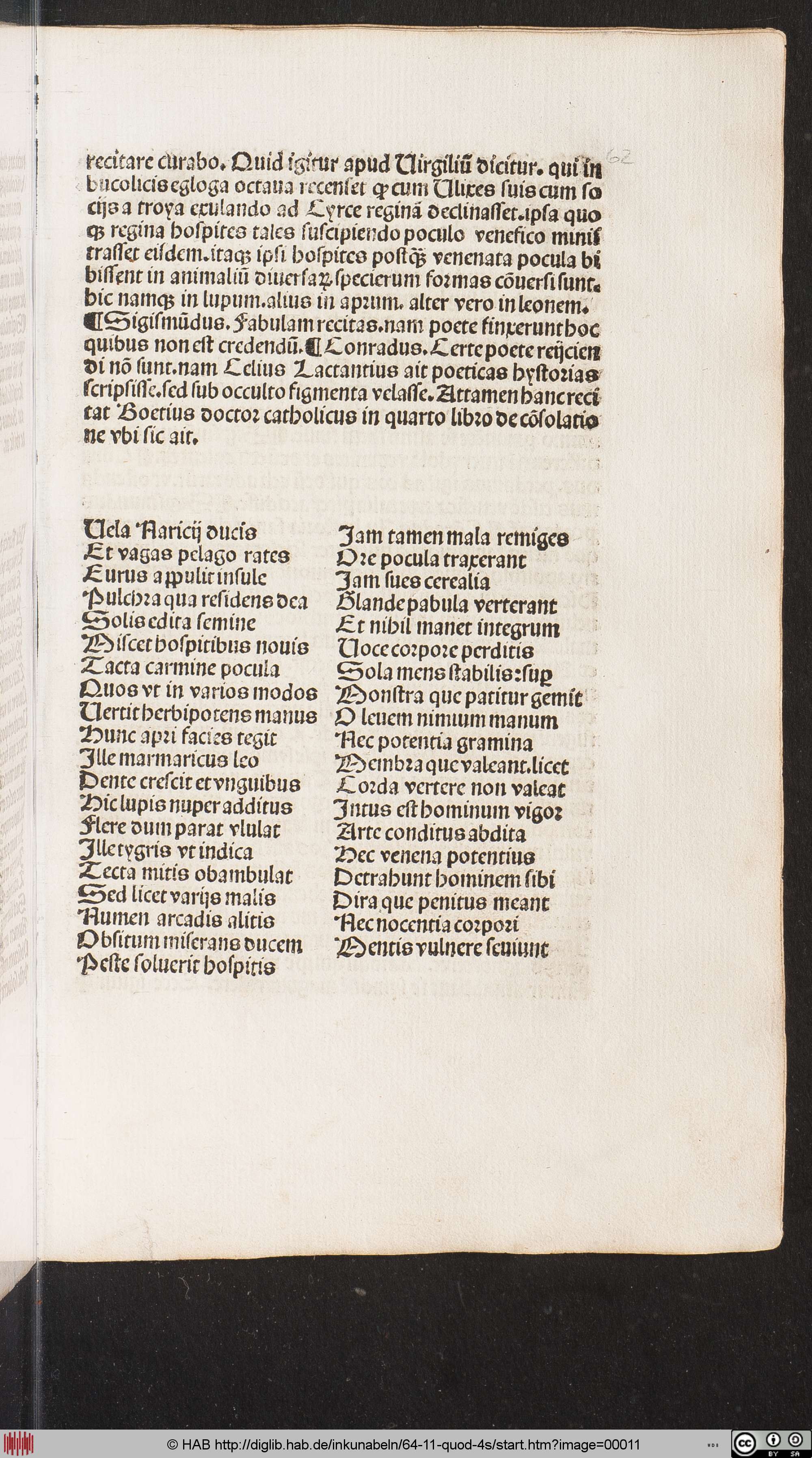 http://diglib.hab.de/inkunabeln/64-11-quod-4s/max/00011.jpg