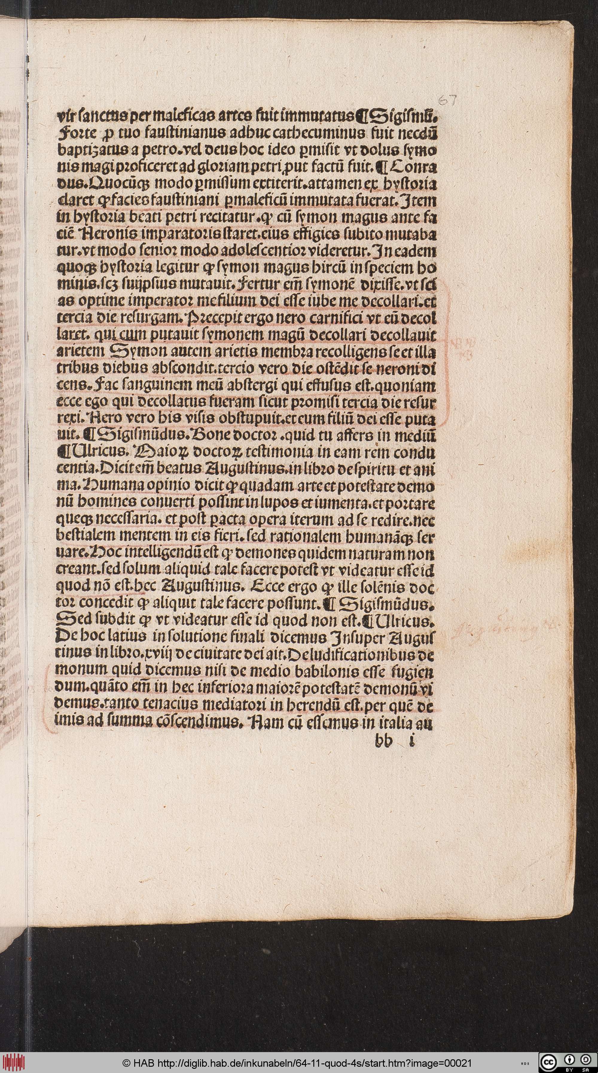 http://diglib.hab.de/inkunabeln/64-11-quod-4s/max/00021.jpg