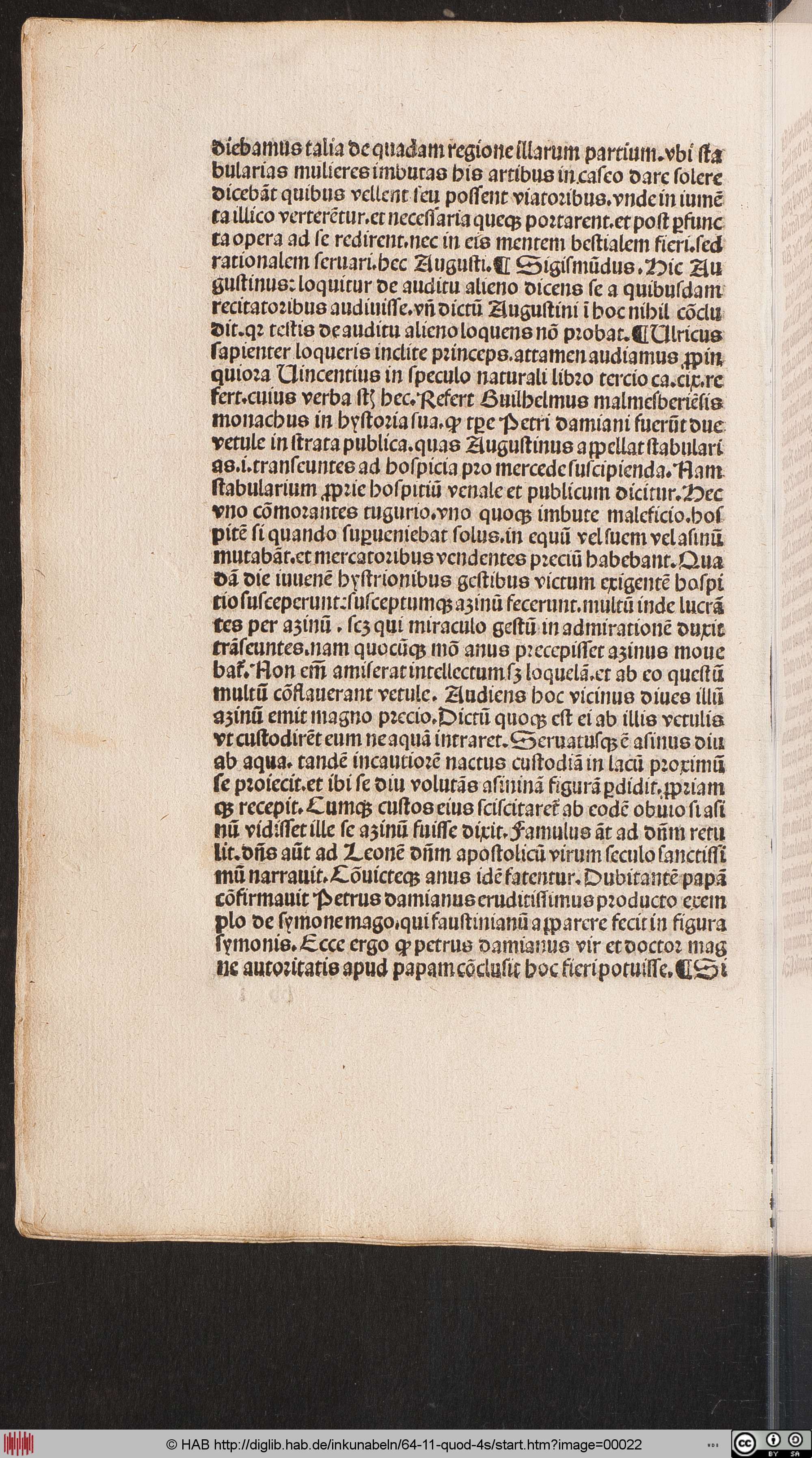 http://diglib.hab.de/inkunabeln/64-11-quod-4s/max/00022.jpg