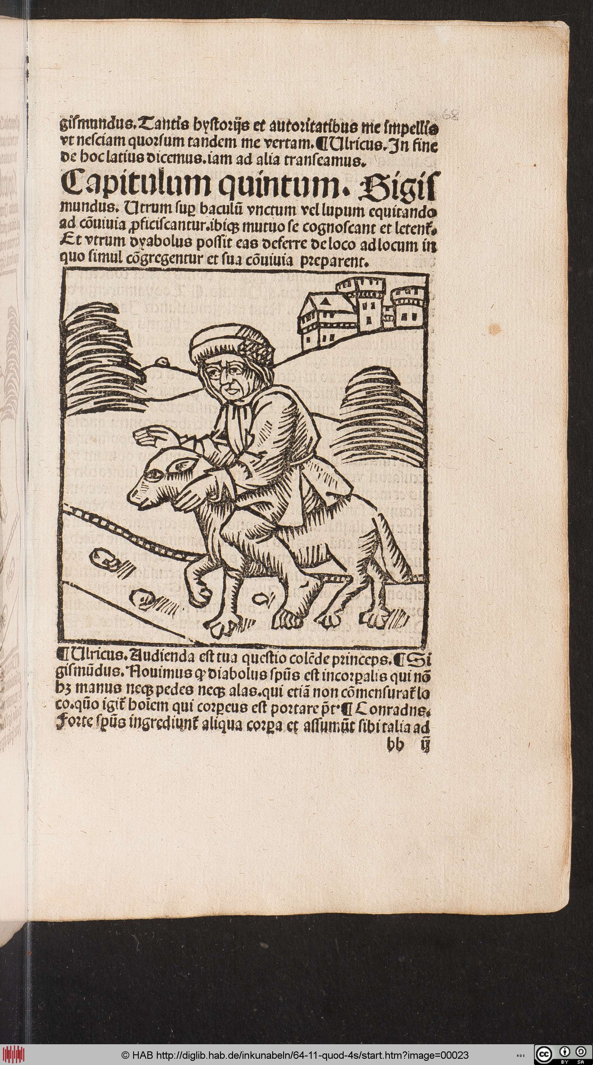 http://diglib.hab.de/inkunabeln/64-11-quod-4s/max/00023.jpg