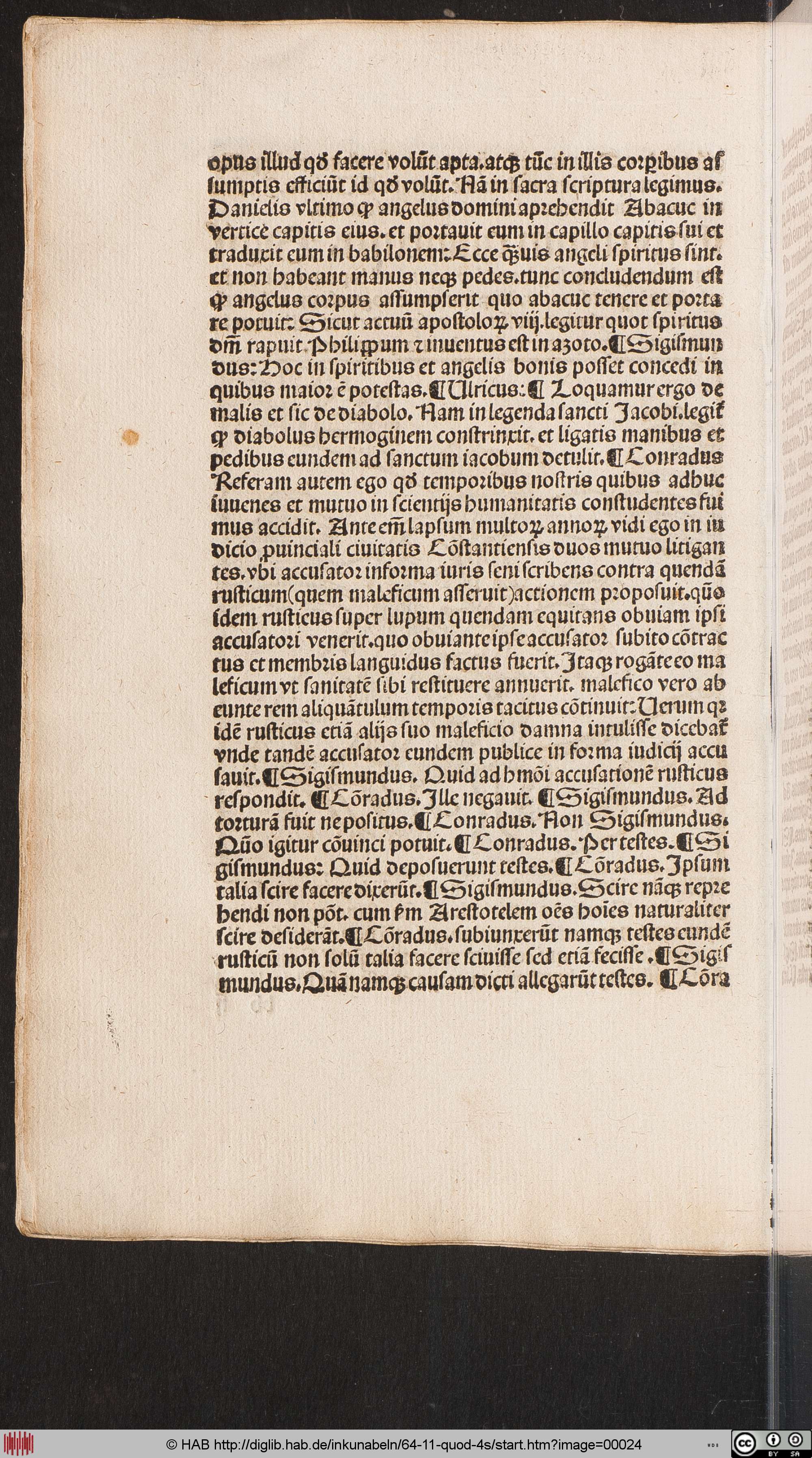 http://diglib.hab.de/inkunabeln/64-11-quod-4s/max/00024.jpg