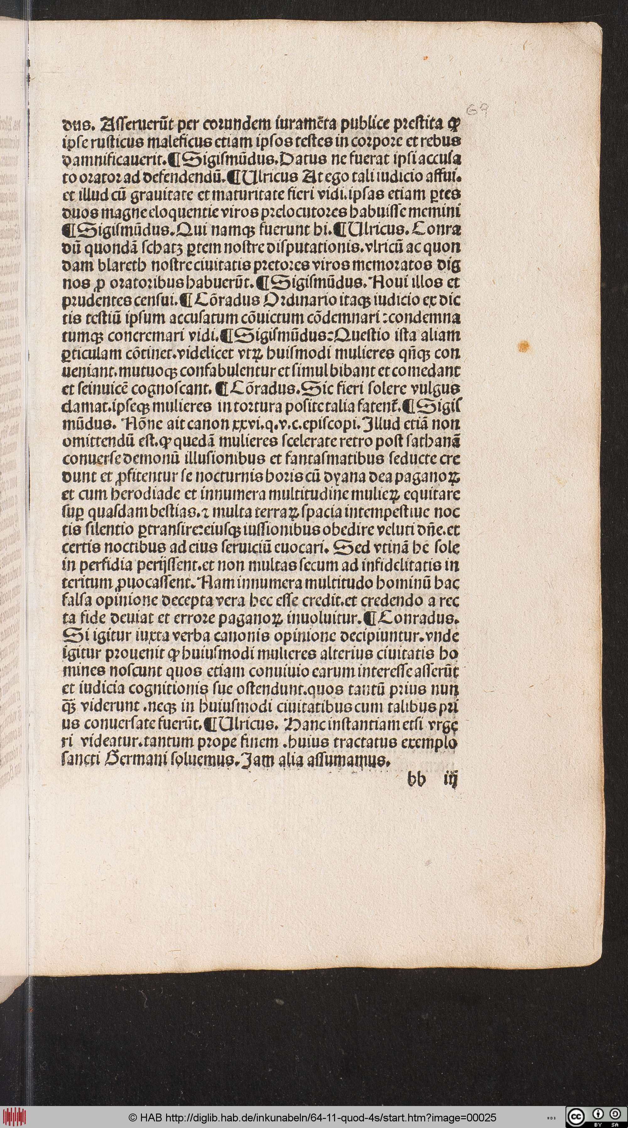 http://diglib.hab.de/inkunabeln/64-11-quod-4s/max/00025.jpg