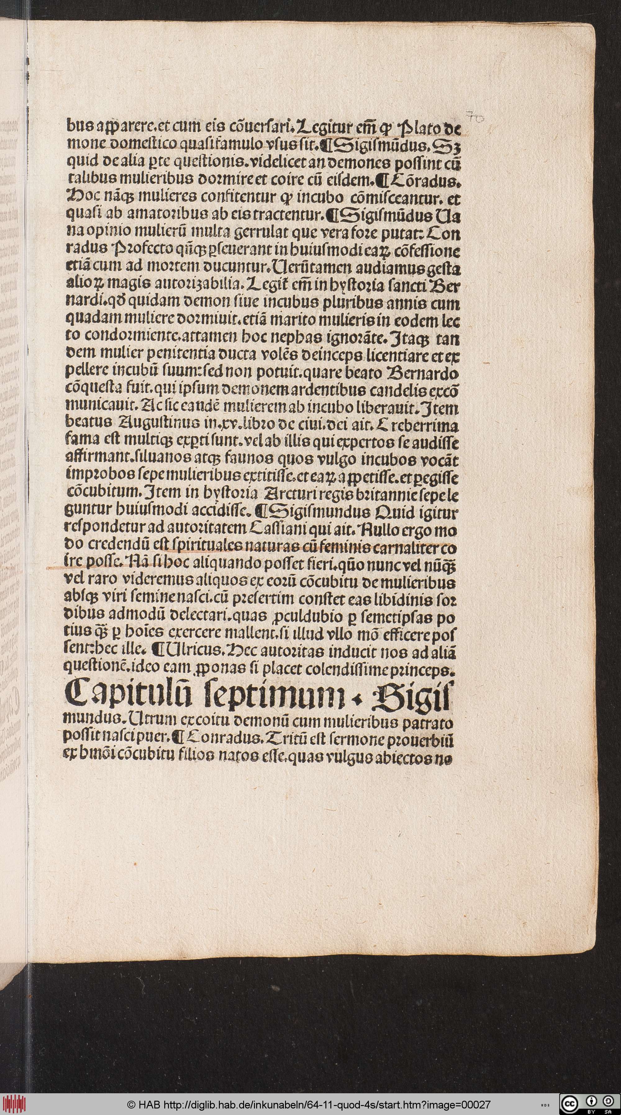 http://diglib.hab.de/inkunabeln/64-11-quod-4s/max/00027.jpg