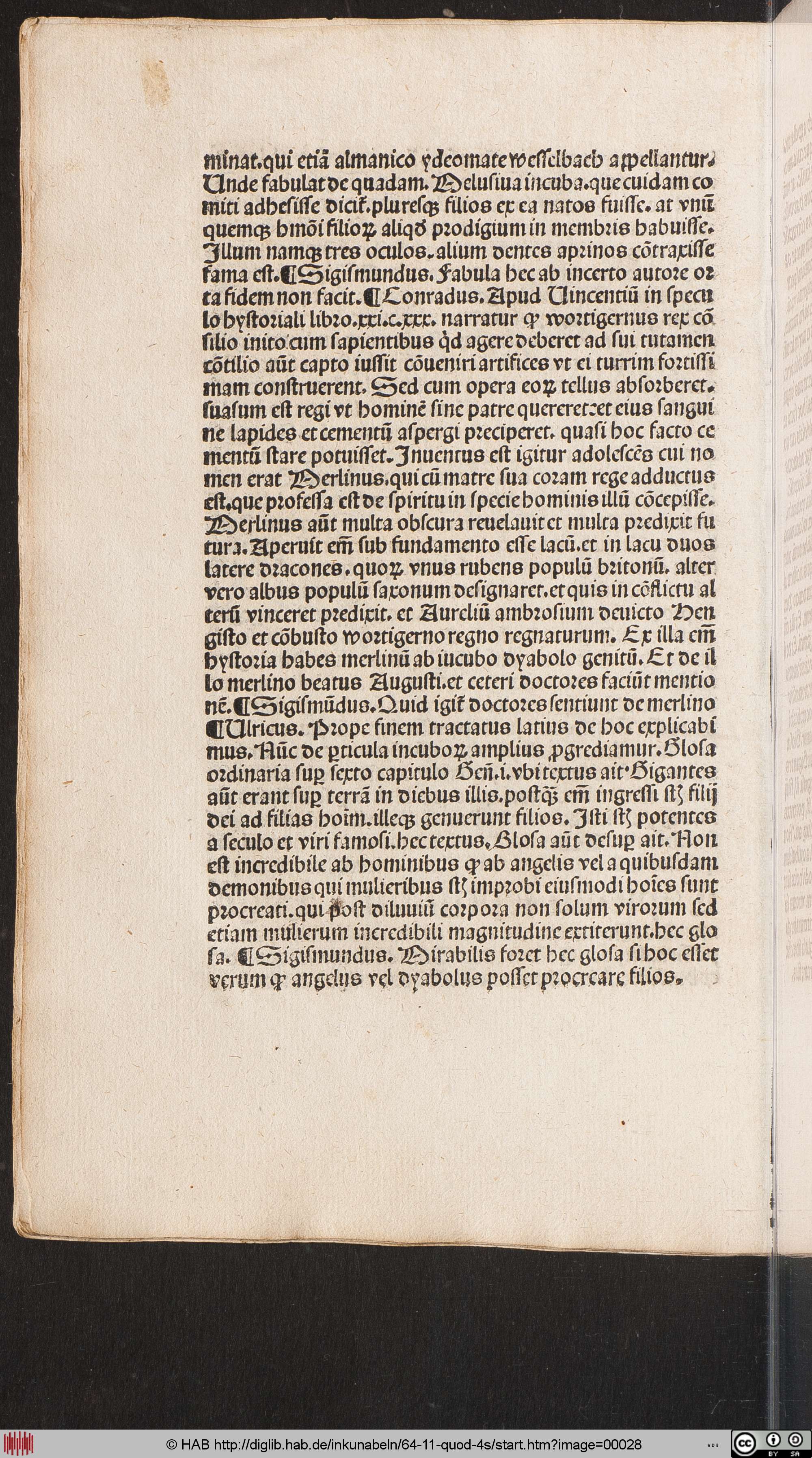 http://diglib.hab.de/inkunabeln/64-11-quod-4s/max/00028.jpg