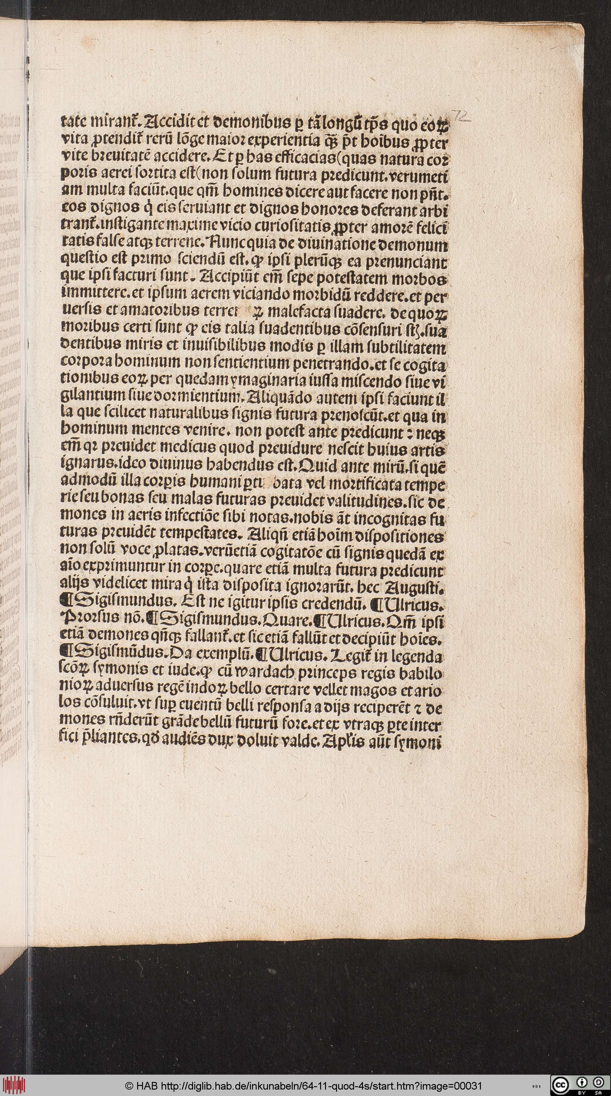 http://diglib.hab.de/inkunabeln/64-11-quod-4s/max/00031.jpg