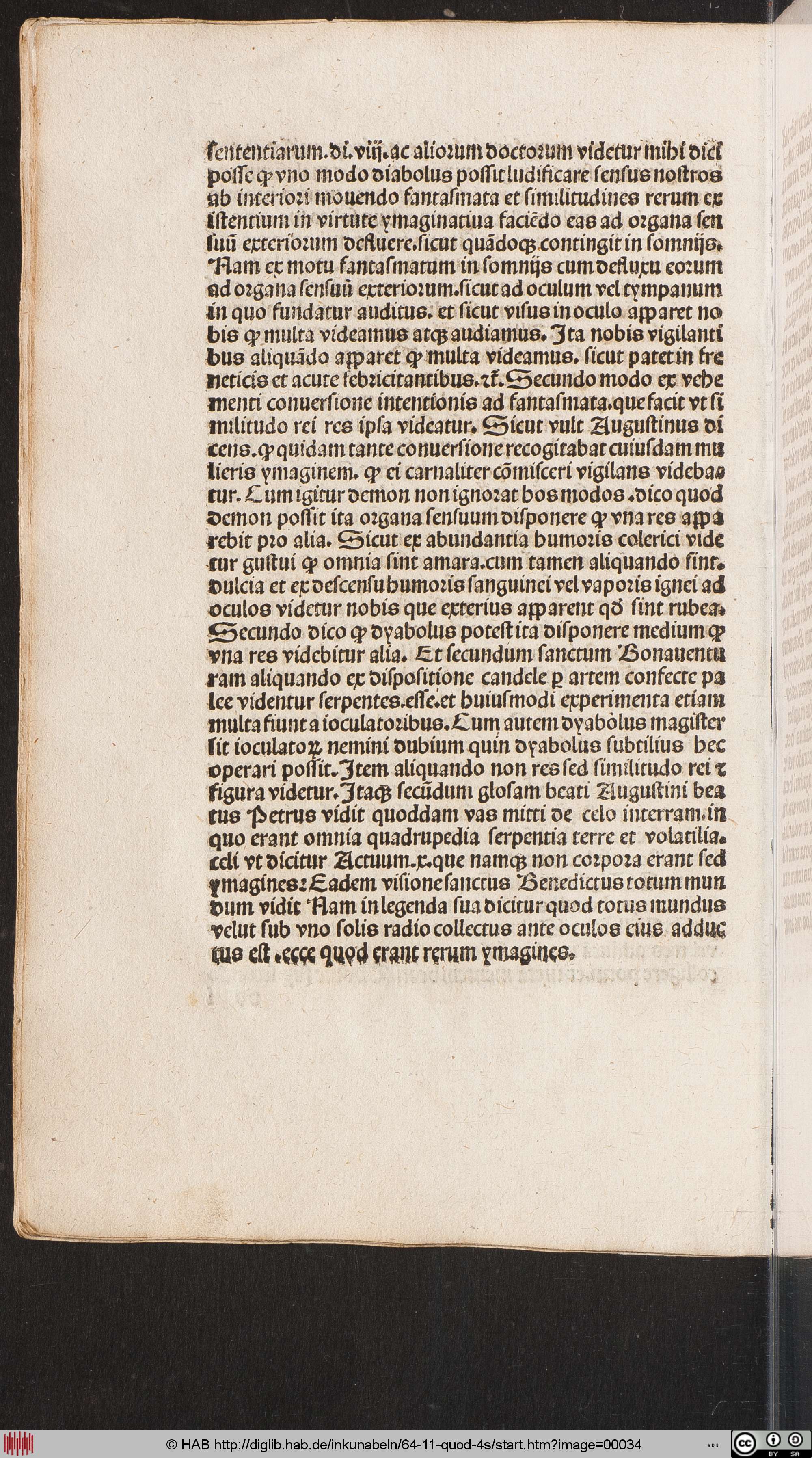 http://diglib.hab.de/inkunabeln/64-11-quod-4s/max/00034.jpg