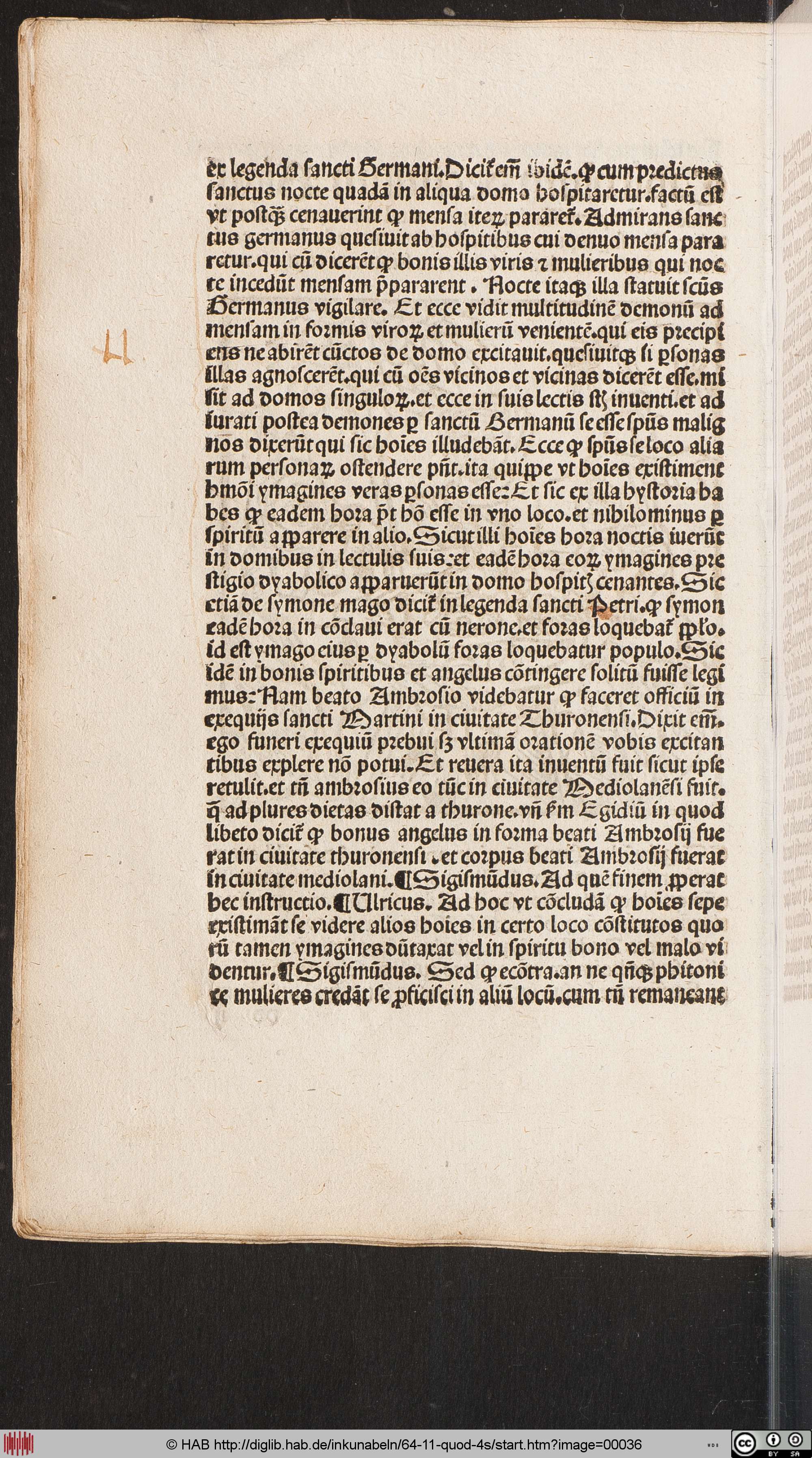 http://diglib.hab.de/inkunabeln/64-11-quod-4s/max/00036.jpg