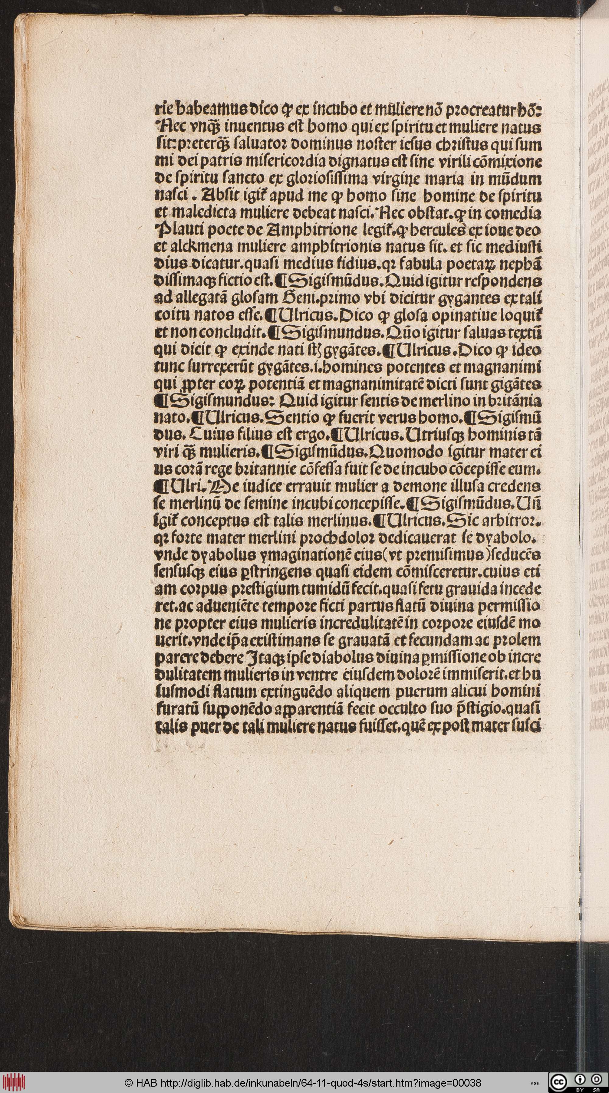 http://diglib.hab.de/inkunabeln/64-11-quod-4s/max/00038.jpg