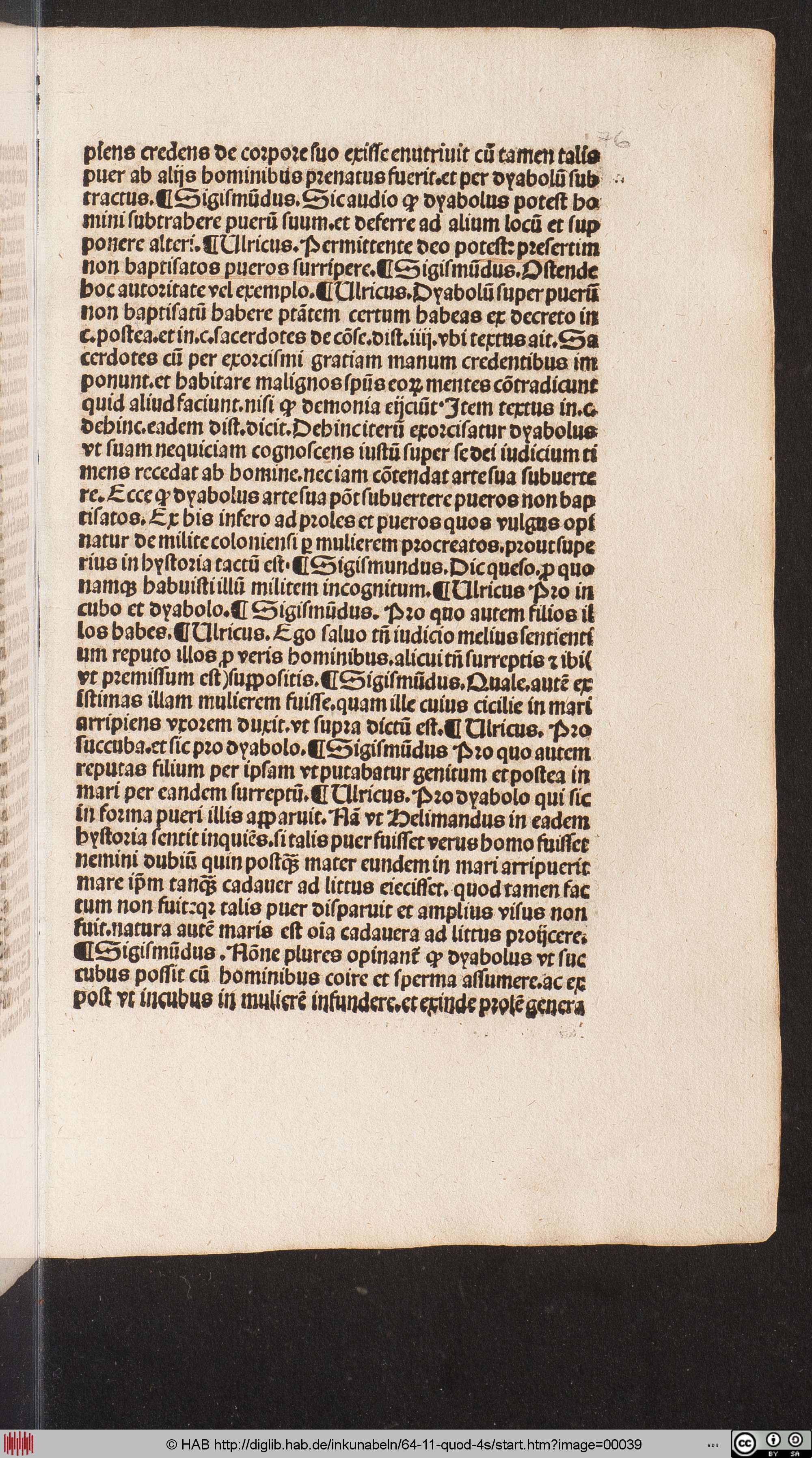 http://diglib.hab.de/inkunabeln/64-11-quod-4s/max/00039.jpg