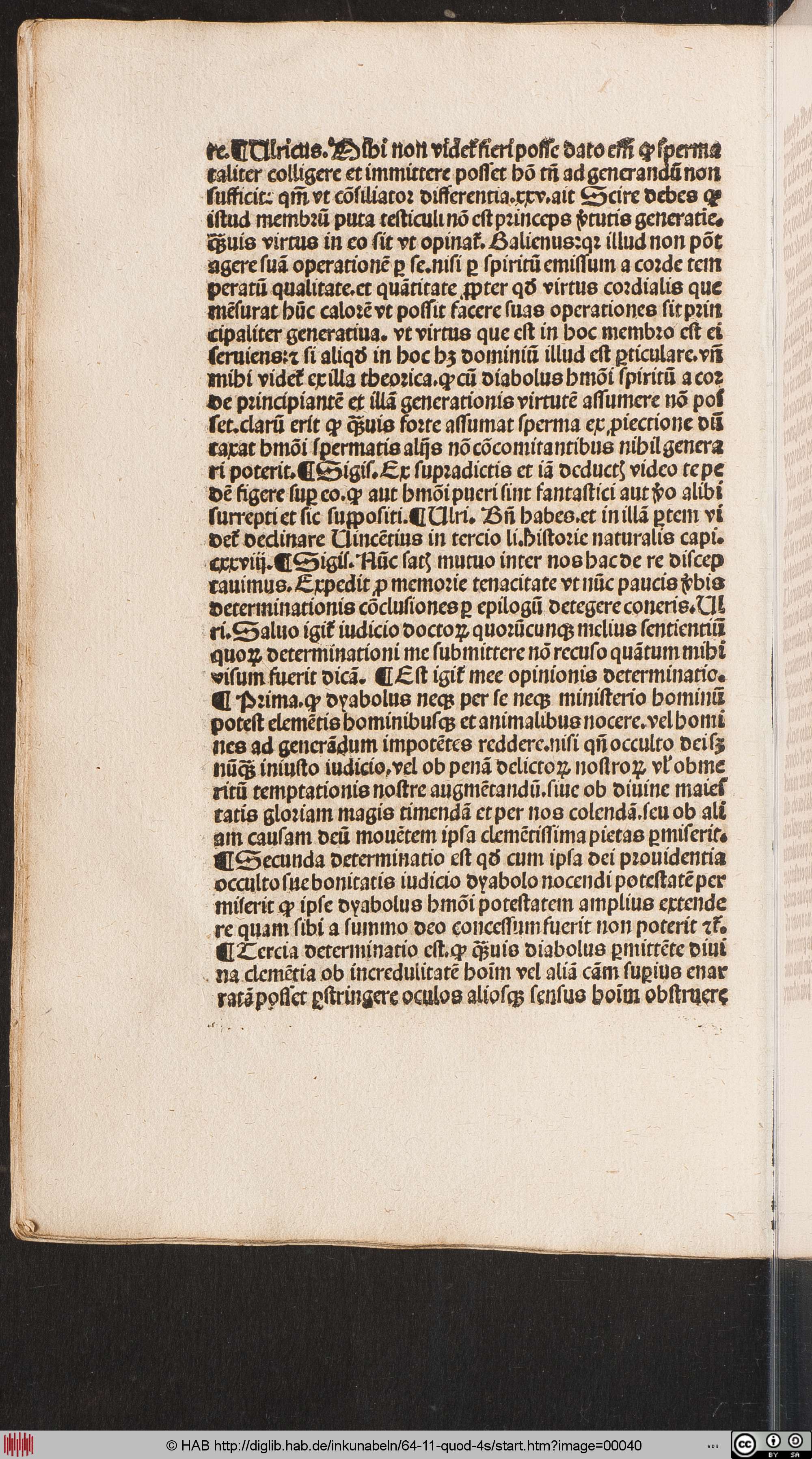 http://diglib.hab.de/inkunabeln/64-11-quod-4s/max/00040.jpg