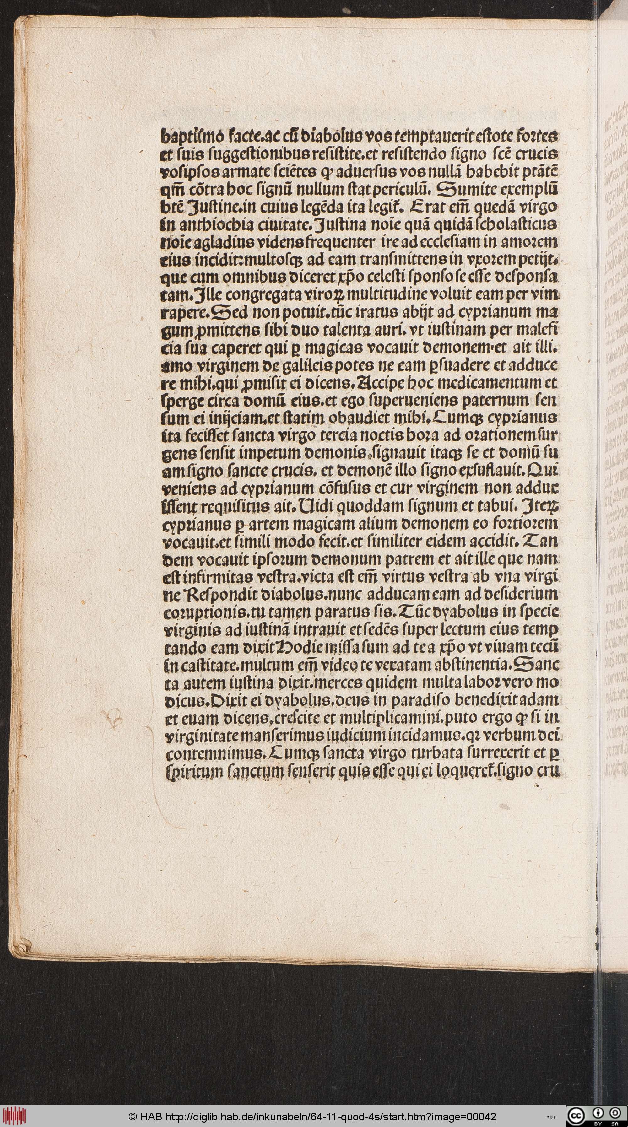 http://diglib.hab.de/inkunabeln/64-11-quod-4s/max/00042.jpg