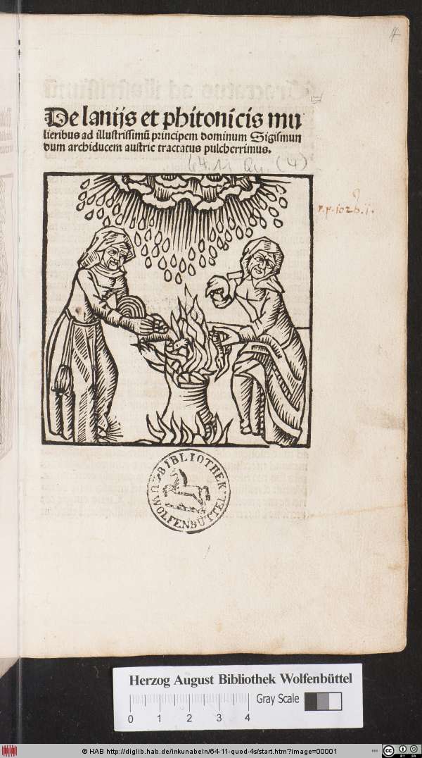 http://diglib.hab.de/inkunabeln/64-11-quod-4s/min/00001.jpg