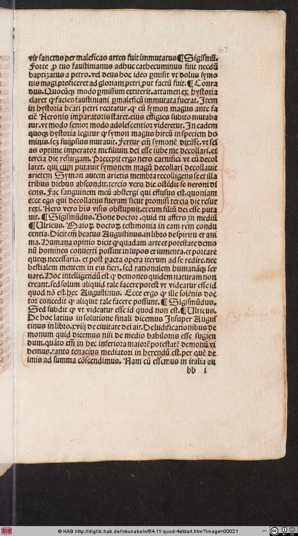 http://diglib.hab.de/inkunabeln/64-11-quod-4s/min/00021.jpg