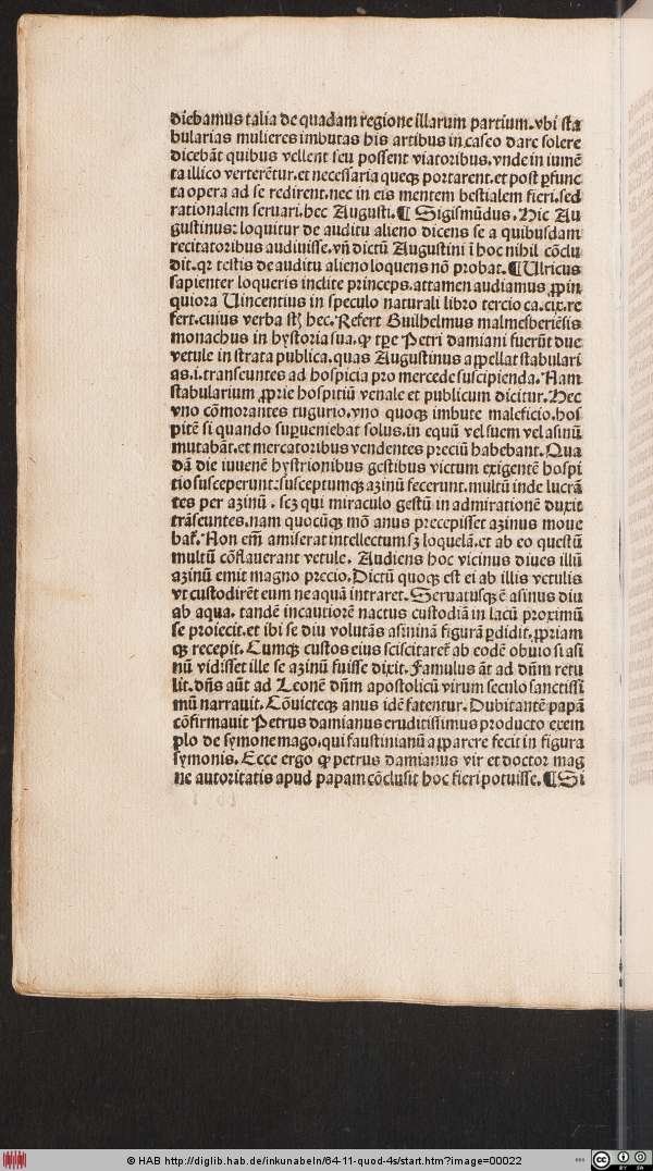 http://diglib.hab.de/inkunabeln/64-11-quod-4s/min/00022.jpg