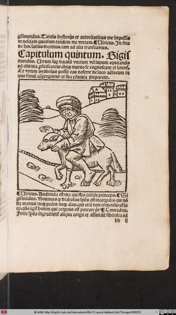 http://diglib.hab.de/inkunabeln/64-11-quod-4s/min/00023.jpg