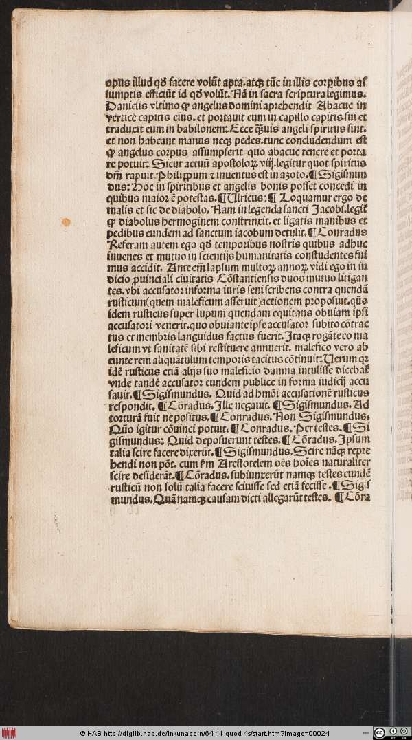 http://diglib.hab.de/inkunabeln/64-11-quod-4s/min/00024.jpg