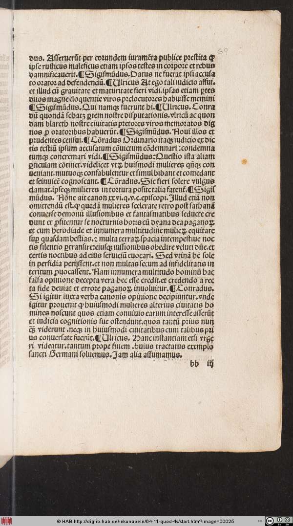 http://diglib.hab.de/inkunabeln/64-11-quod-4s/min/00025.jpg