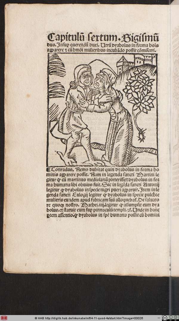 http://diglib.hab.de/inkunabeln/64-11-quod-4s/min/00026.jpg