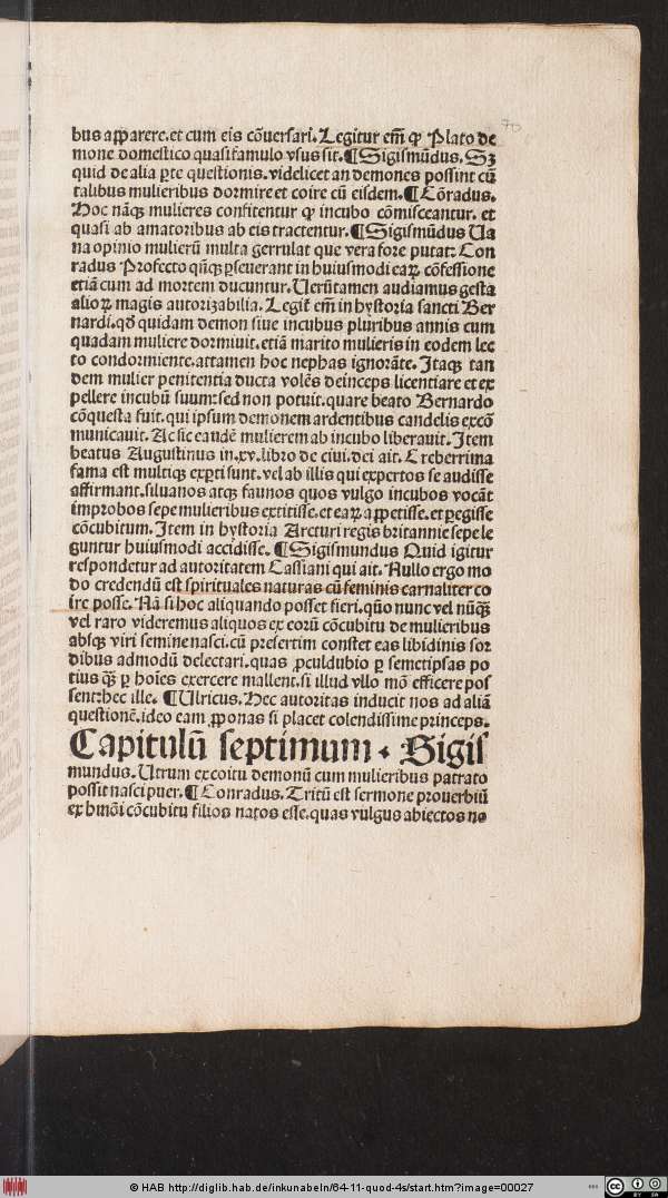 http://diglib.hab.de/inkunabeln/64-11-quod-4s/min/00027.jpg