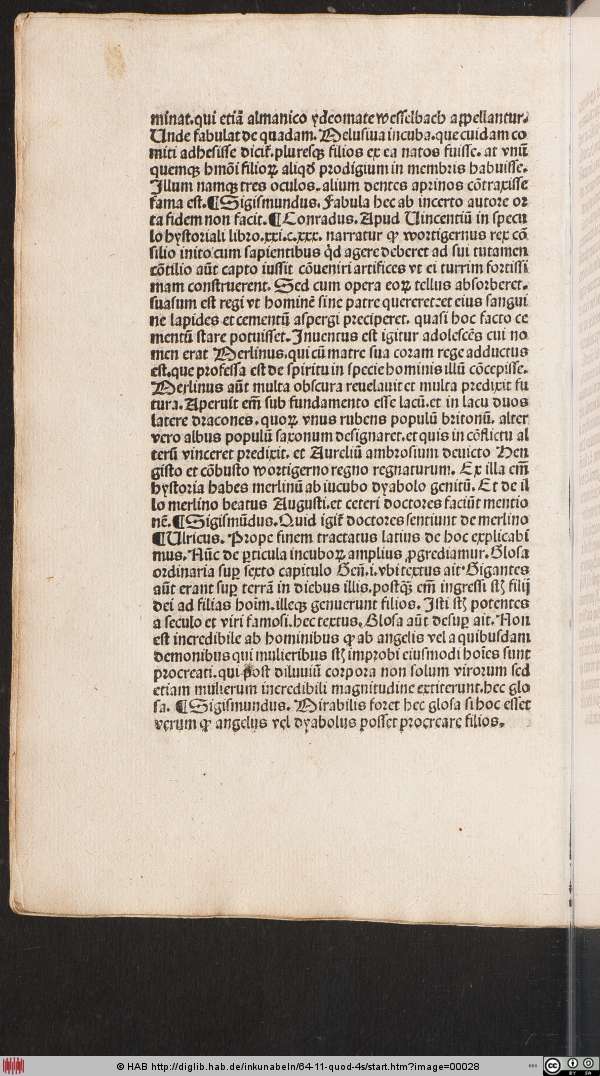 http://diglib.hab.de/inkunabeln/64-11-quod-4s/min/00028.jpg