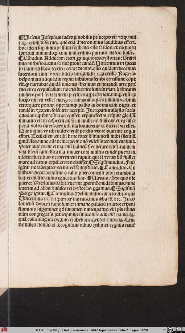 http://diglib.hab.de/inkunabeln/64-11-quod-4s/min/00029.jpg