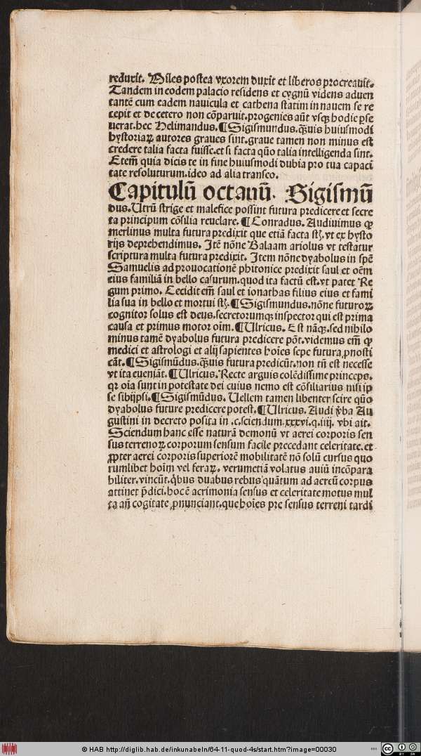 http://diglib.hab.de/inkunabeln/64-11-quod-4s/min/00030.jpg