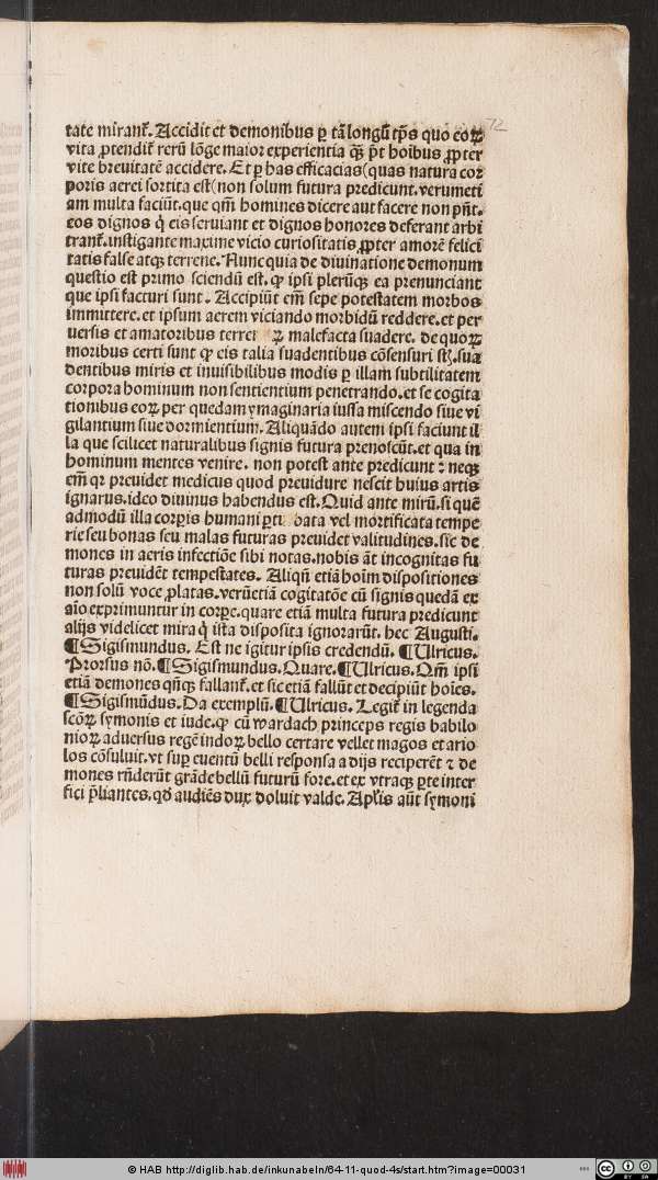 http://diglib.hab.de/inkunabeln/64-11-quod-4s/min/00031.jpg
