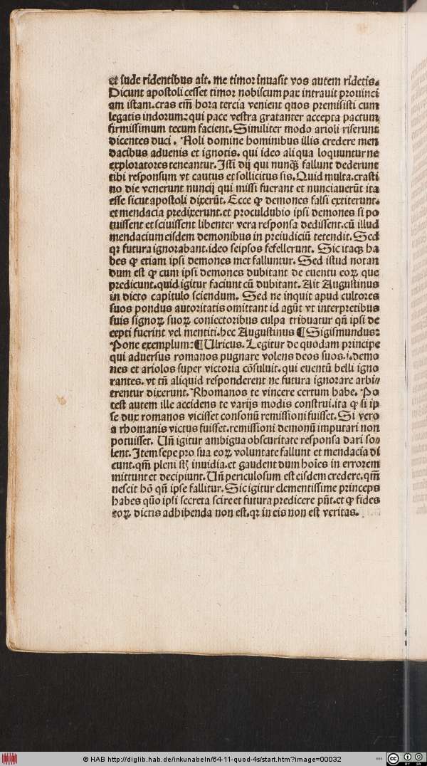 http://diglib.hab.de/inkunabeln/64-11-quod-4s/min/00032.jpg