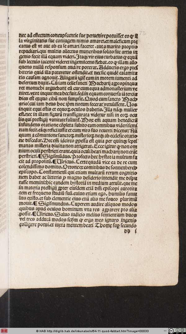 http://diglib.hab.de/inkunabeln/64-11-quod-4s/min/00033.jpg